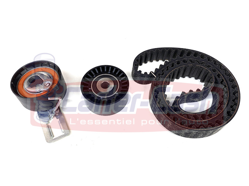 Kit de distribución SOLID PARTS KD2053